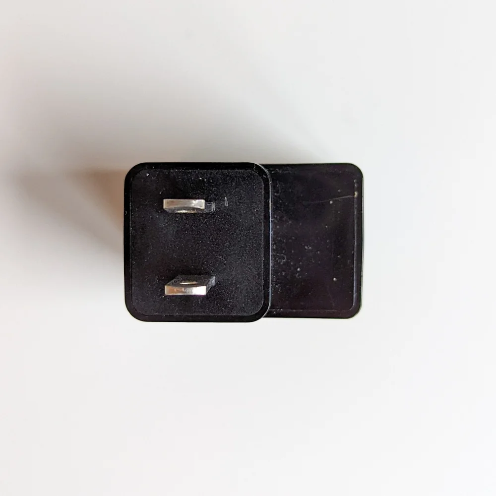 Samsung Travel Adapter